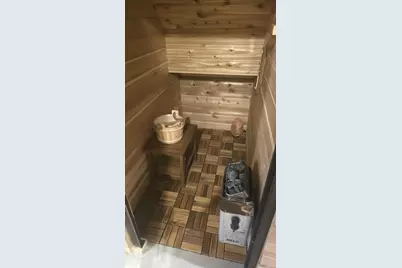 24410 Yerkes Street NE, Linwood Township, MN 55079 - Photo 35