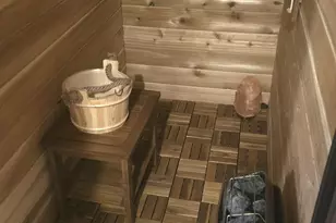 24410 Yerkes Street NE, Linwood Township, MN 55079 - Photo 35