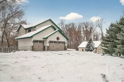 24410 Yerkes Street NE, Linwood Township, MN 55079 - Photo 3