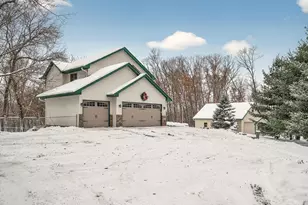 24410 Yerkes Street NE, Linwood Township, MN 55079 - Photo 3
