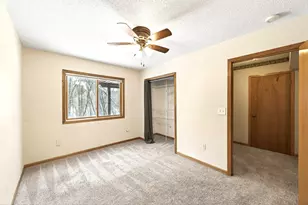 24410 Yerkes Street NE, Linwood Township, MN 55079 - Photo 29