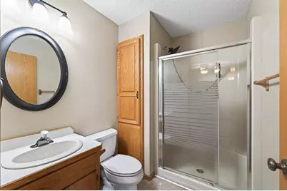 24410 Yerkes Street NE, Linwood Township, MN 55079 - Photo 21