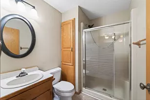 24410 Yerkes Street NE, Linwood Township, MN 55079 - Photo 21