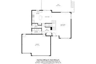 24410 Yerkes Street NE, Linwood Township, MN 55079 - Photo 43