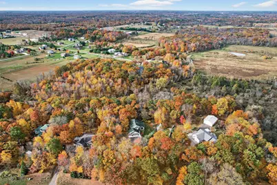 24410 Yerkes Street NE, Linwood Township, MN 55079 - Photo 5