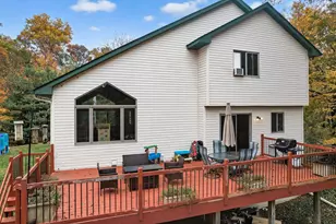 24410 Yerkes Street NE, Linwood Township, MN 55079 - Photo 7