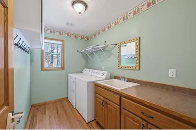 24410 Yerkes Street NE, Linwood Township, MN 55079 - Photo 17