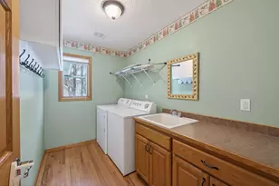 24410 Yerkes Street NE, Linwood Township, MN 55079 - Photo 17