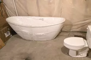 24410 Yerkes Street NE, Linwood Township, MN 55079 - Photo 37