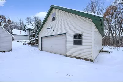 24410 Yerkes Street NE, Linwood Township, MN 55079 - Photo 39