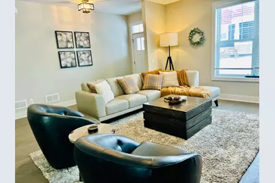 15598 Duck Trail Lane, Apple Valley, MN 55124 - Photo 1