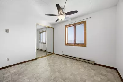 1110 3rd Avenue N #604E, Fargo, ND 58102 - Photo 7