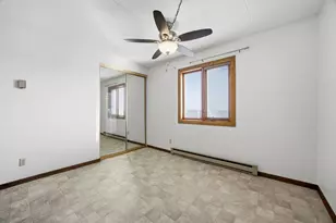 1110 3rd Ave N, Fargo, ND 58102 - Photo 7