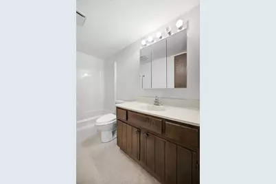 1110 3rd Avenue N #604E, Fargo, ND 58102 - Photo 21