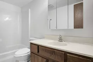 1110 3rd Ave N, Fargo, ND 58102 - Photo 21