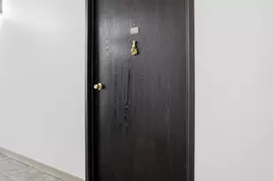 1110 3rd Ave N, Fargo, ND 58102 - Photo 3