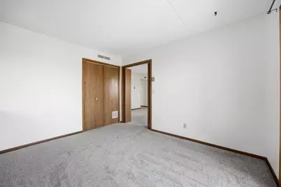 1110 3rd Avenue N #604E, Fargo, ND 58102 - Photo 15