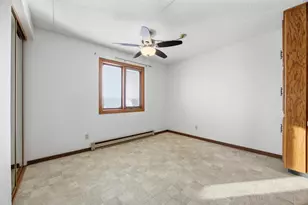 1110 3rd Ave N, Fargo, ND 58102 - Photo 9