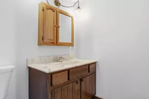 1110 3rd Ave N, Fargo, ND 58102 - Photo 17