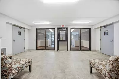 1110 3rd Avenue N #604E, Fargo, ND 58102 - Photo 25