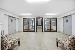 1110 3rd Ave N, Fargo, ND 58102 - Photo 25