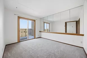 1110 3rd Ave N, Fargo, ND 58102 - Photo 13