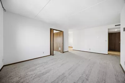 1110 3rd Avenue N #604E, Fargo, ND 58102 - Photo 11