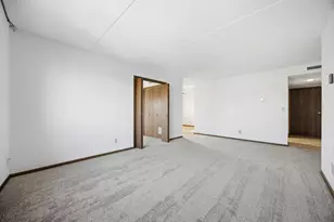 1110 3rd Ave N, Fargo, ND 58102 - Photo 11