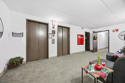 1110 3rd Avenue N #604E, Fargo, ND 58102 - Photo 23