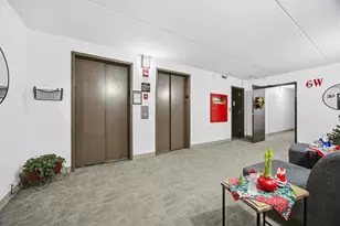 1110 3rd Ave N, Fargo, ND 58102 - Photo 23