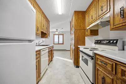 1110 3rd Avenue N #604E, Fargo, ND 58102 - Photo 5