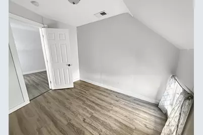 963 3rd Street E, Saint Paul, MN 55106 - Photo 23