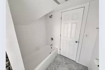 963 3rd Street E, Saint Paul, MN 55106 - Photo 21