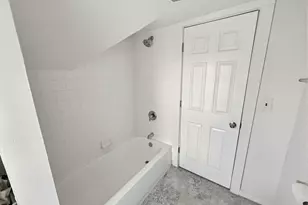 963 3rd St E, Saint Paul, MN 55106 - Photo 21