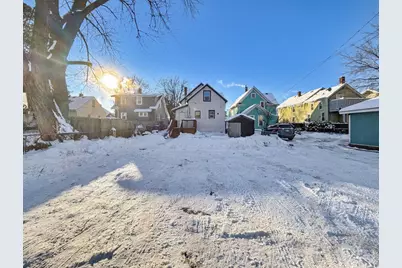 963 3rd Street E, Saint Paul, MN 55106 - Photo 31