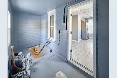 963 3rd Street E, Saint Paul, MN 55106 - Photo 27