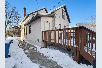 963 3rd Street E, Saint Paul, MN 55106 - Photo 29