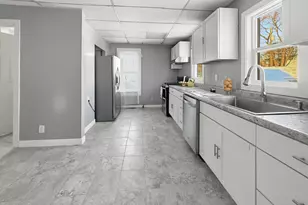 963 3rd St E, Saint Paul, MN 55106 - Photo 3