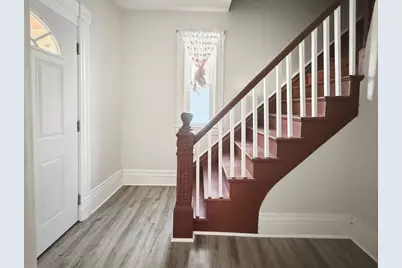 963 3rd Street E, Saint Paul, MN 55106 - Photo 25