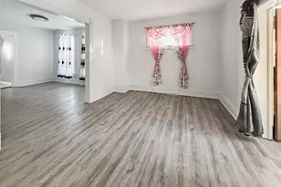 963 3rd St E, Saint Paul, MN 55106 - Photo 7