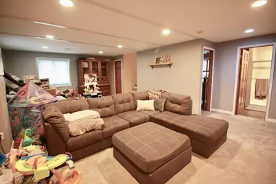 130 12th Street N, Breckenridge, MN 56520 - Photo 23