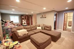 130 12th St N, Breckenridge, MN 56520 - Photo 23