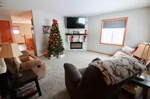 130 12th St N, Breckenridge, MN 56520 - Photo 11