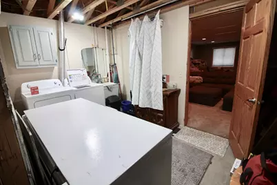 130 12th Street N, Breckenridge, MN 56520 - Photo 33