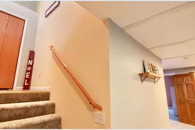 130 12th Street N, Breckenridge, MN 56520 - Photo 35