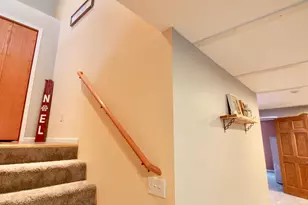 130 12th St N, Breckenridge, MN 56520 - Photo 35