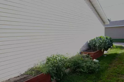 130 12th Street N, Breckenridge, MN 56520 - Photo 43