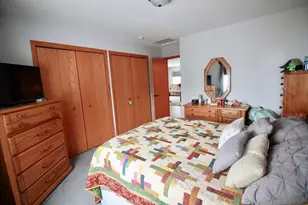 130 12th St N, Breckenridge, MN 56520 - Photo 15