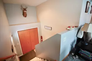 130 12th St N, Breckenridge, MN 56520 - Photo 21