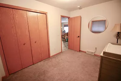 130 12th Street N, Breckenridge, MN 56520 - Photo 19